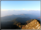 foto Autunno in Cima Grappa